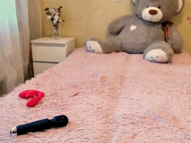 Capturas de tela de transmissão Nikisxsweet