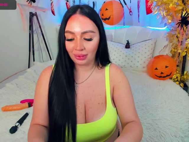 Fotos NikitaGrey Please be my hero, to the goal left 500 tokens will do any hot sexy show