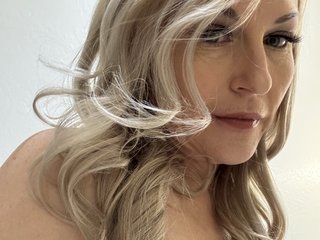 Chat de vídeo erótico NikitaLuna6969