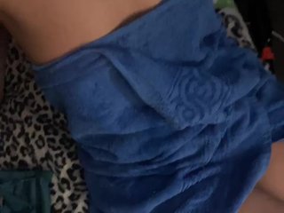 Chat de vídeo erótico Nikitka16645