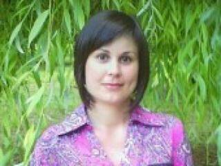 Chat de vídeo erótico nikixs