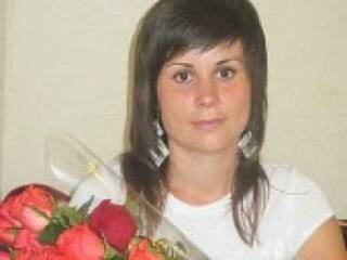 Chat de vídeo erótico nikixxs