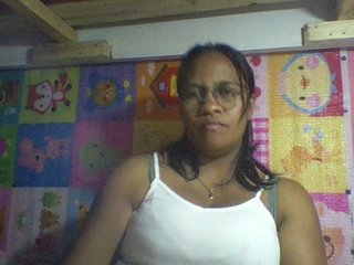 Chat de vídeo erótico NikiXXScotty