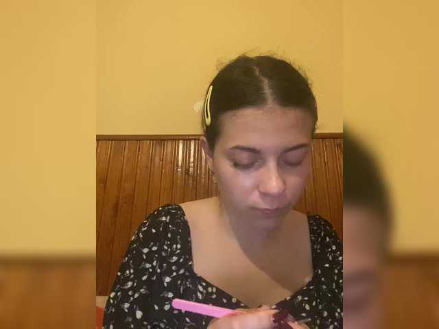 Capturas de tela de transmissão nikk2ak