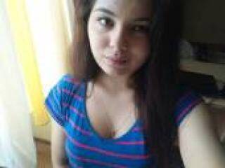 Chat de vídeo erótico nikkaby