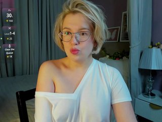 Chat de vídeo erótico Nikki-Kai