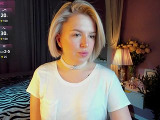 Chat de vídeo erótico Nikki-Kai