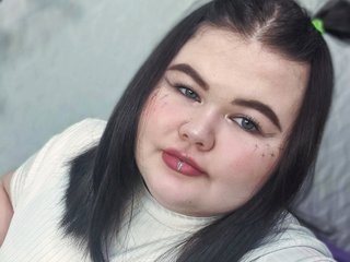 Chat de vídeo erótico Nikki-Zen
