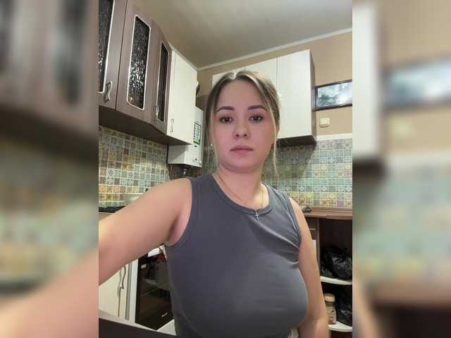Capturas de tela de transmissão _boo
