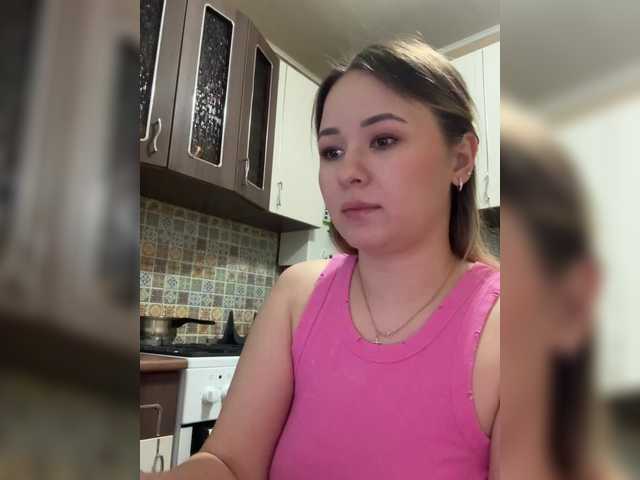 Capturas de tela de transmissão _boo
