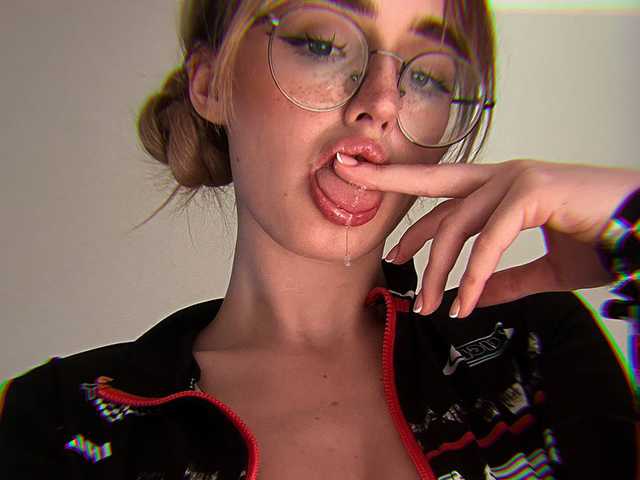 Foto do perfil NikkiBly