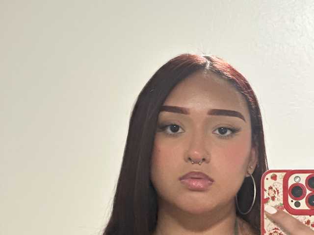 Foto do perfil nikkigg003