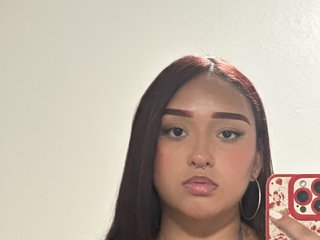 Chat de vídeo erótico nikkigg003
