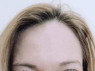 Chat de vídeo erótico Nikkimaze