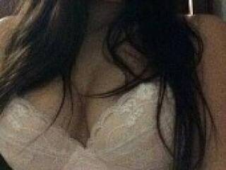 Chat de vídeo erótico nikkimend