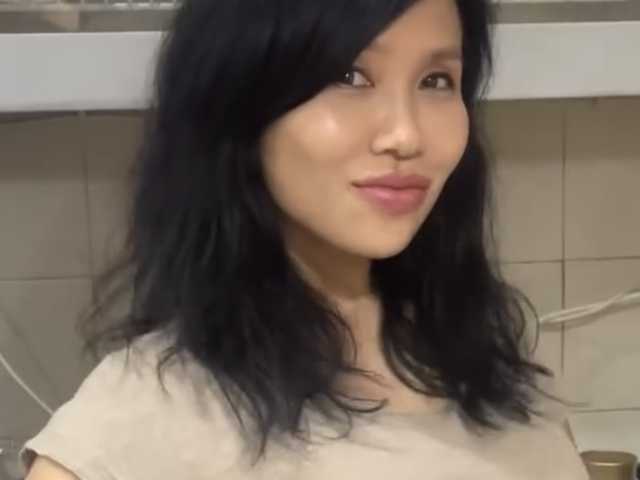 Foto do perfil Nikkisweetiex