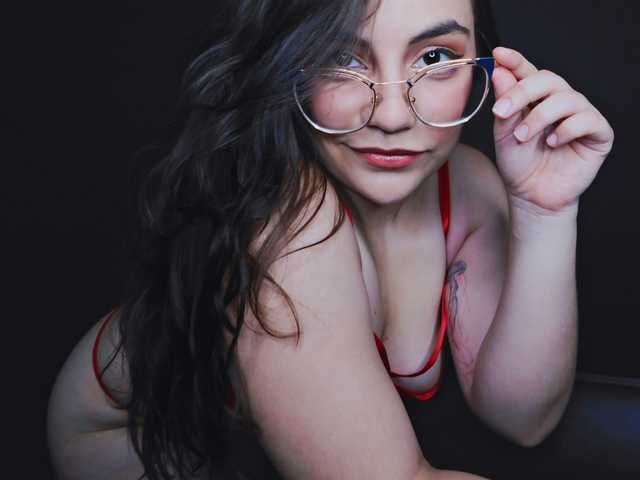 Foto de perfil NIKKY-DAS