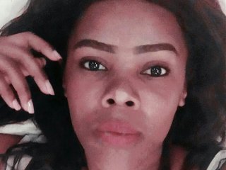 Chat de vídeo erótico Nikky0007