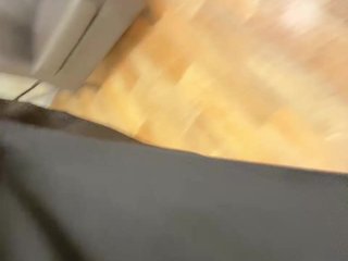 Chat de vídeo erótico LustySass