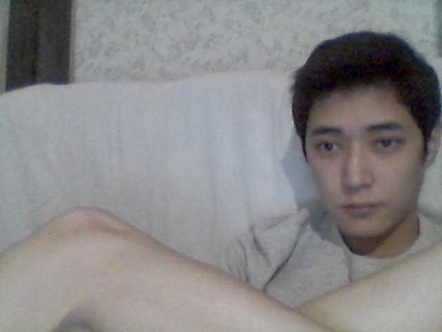 Capturas de tela de transmissão Nikobellaa