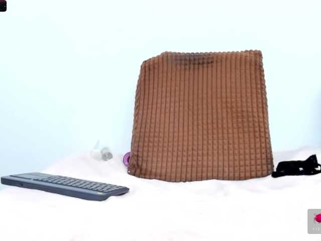 Capturas de tela de transmissão nikol-32