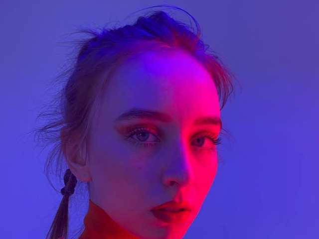 Foto do perfil Nikol-Amour