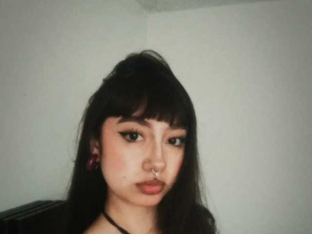 Foto do perfil Nikol-love