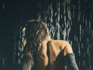 Chat de vídeo erótico Nikolbb