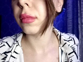 Chat de vídeo erótico Nikolbb