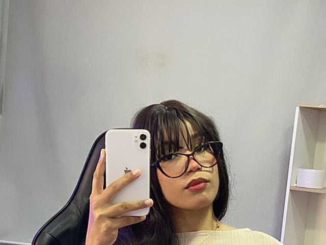 Foto do perfil nikolcooper