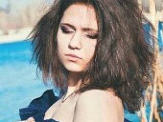 Chat de vídeo erótico nikolee