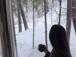 Chat de vídeo erótico Nikoletta25