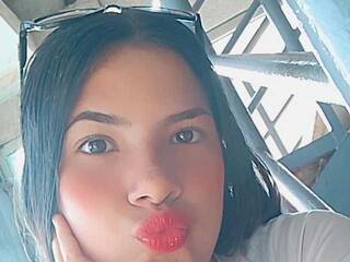 Chat de vídeo erótico nikolpretty18