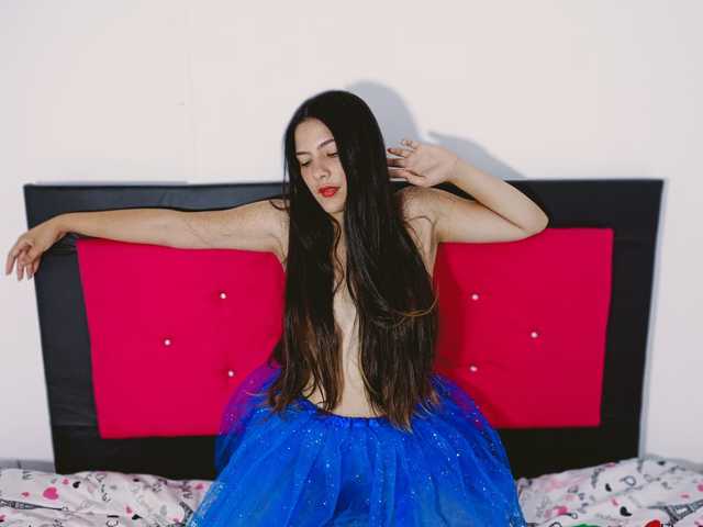 Foto do perfil nikolpretty18