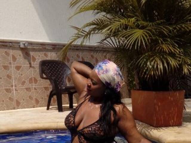 Foto do perfil nikolrios