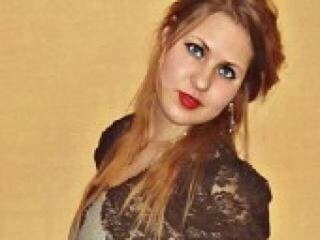 Chat de vídeo erótico nikolsyd92