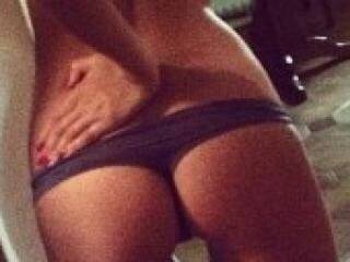 Chat de vídeo erótico nikolxx