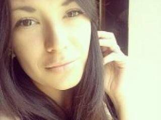 Chat de vídeo erótico niksibonm