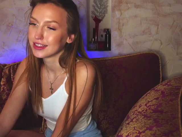 Capturas de tela de transmissão kikifox