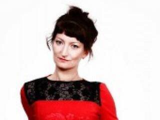 Chat de vídeo erótico nikushenok