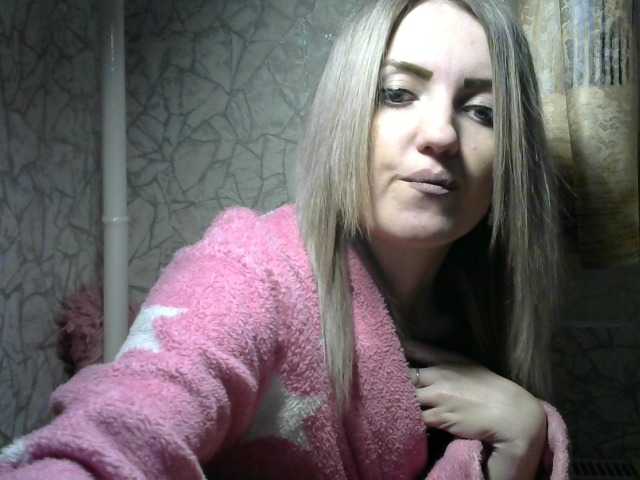 Capturas de tela de transmissão NIKUSYAAA