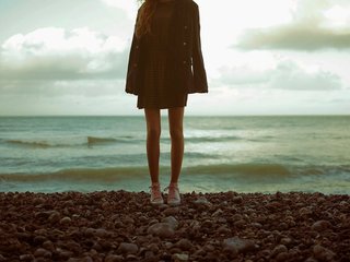 Chat de vídeo erótico Niky-Miller