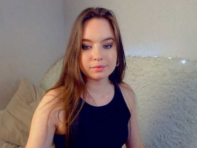 Capturas de tela de transmissão NikyHunks