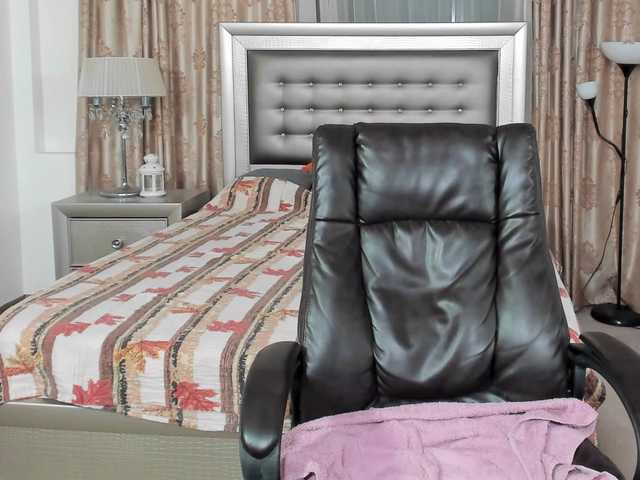 Capturas de tela de transmissão Nikyocean