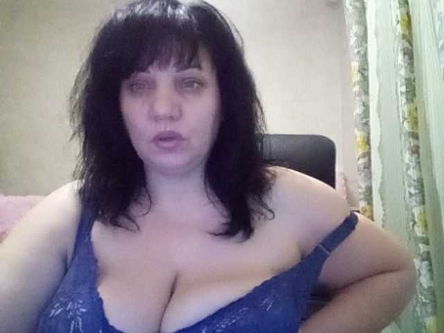 Capturas de tela de transmissão marm78