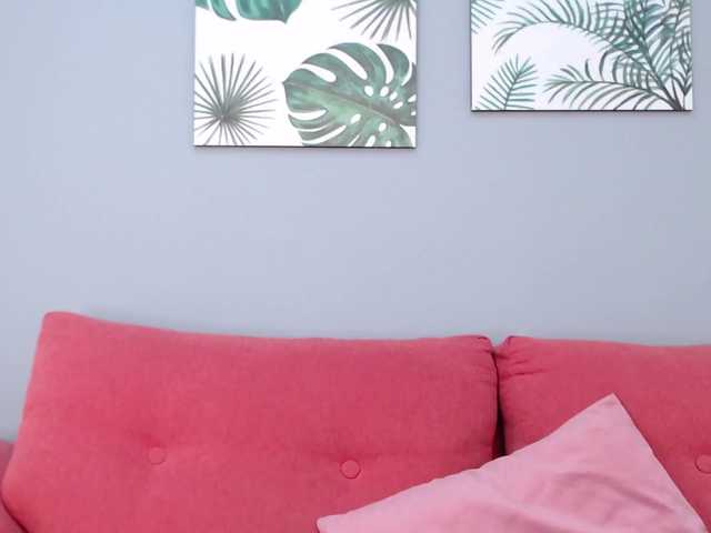 Capturas de tela de transmissão nilo-solem