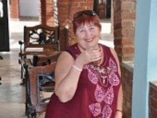 Chat de vídeo erótico nimfa20