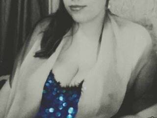 Chat de vídeo erótico Nimfa85