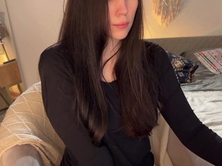 Chat de vídeo erótico velvetjenny