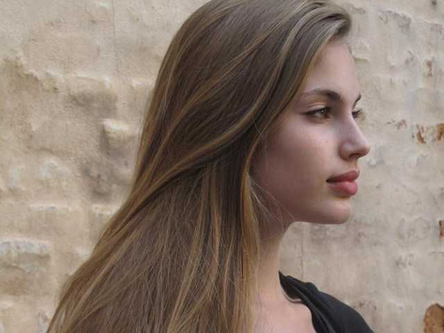 Foto do perfil NimfaNiks